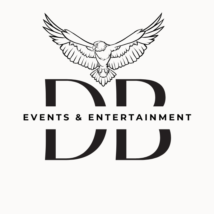 DB Event & Entertainment
